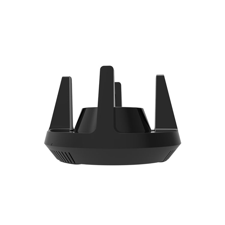 Comfast CF-958AC High Power PA Wifi Adapter 1900Mbps Gigabit E-Sports Network Card 2.4Ghz+5.8Ghz USB 3.0 PC Lan Dongle Receiver Comfast CF-958AC High Power PA Wifi Adapter 1900Mbps Gigabit E-Sports Network Card 2.4Ghz+5.8Ghz USB 3.0 PC Lan Dongle Receiver